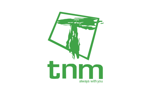 TNM Gift Card
