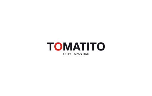 TOMATITO MANILA Gift Card