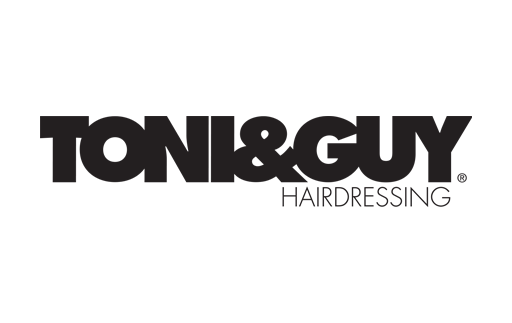 TONI&GUY Gift Card