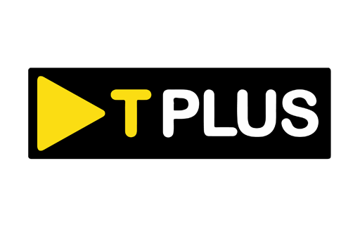 TPlus Gift Card