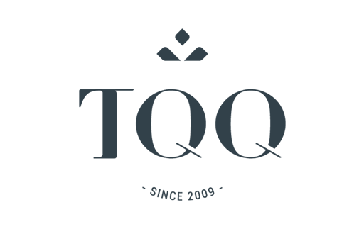 TQQ Gift Card