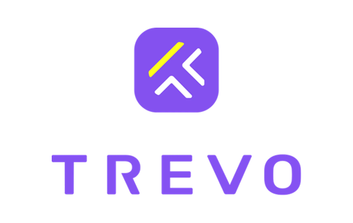 TREVO Gift Card