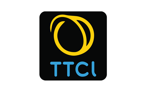 TTCL Tanzania Gift Card