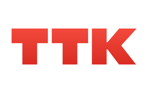 TTK Gift Card