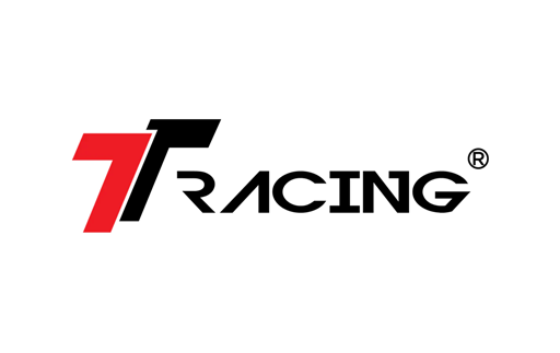TTRacing Gift Card
