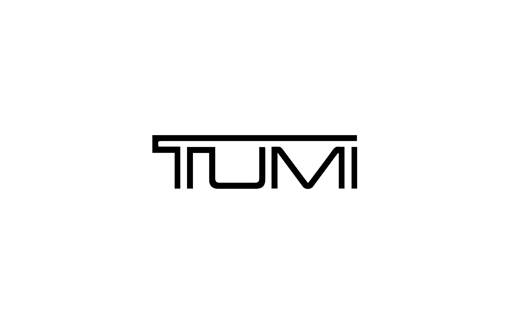 TUMI Gift Card