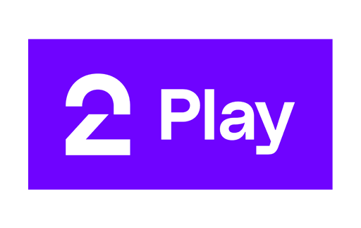 TV 2 Play Gift Card