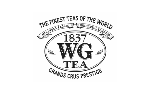 TWG Tea Gift Card