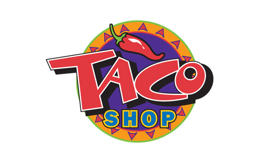 Taco Shop Of Wichita Gift Card
