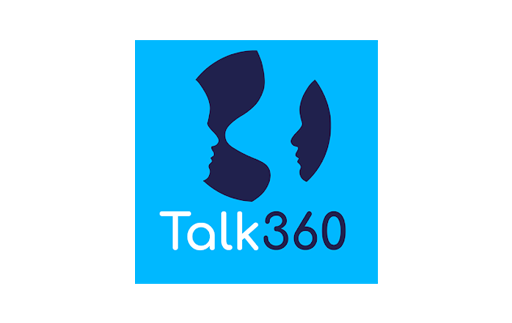 Talk360 Gift Card