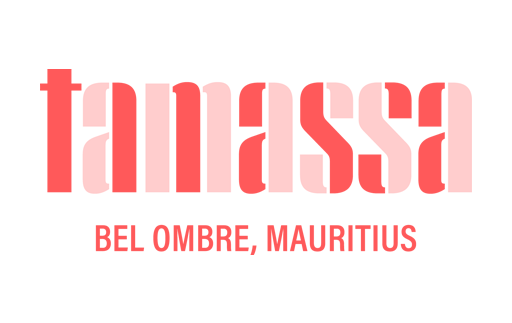 Tamassa Resorts Gift Card