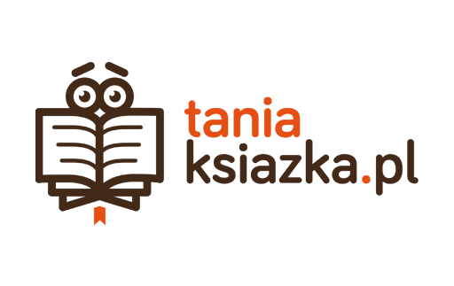 TaniaKsiazka.pl Gift Card