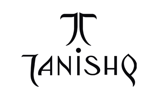 Tanishq Gift Card