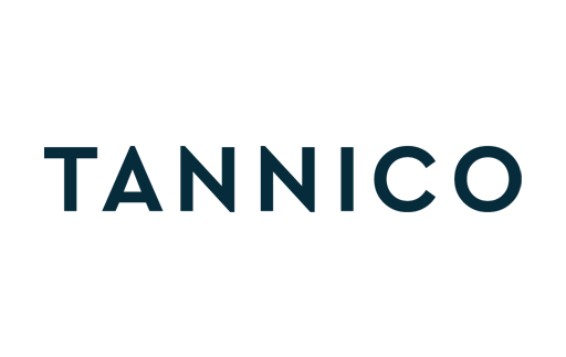 Tannico Gift Card