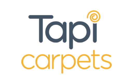 Tapi Carpets Gift Card