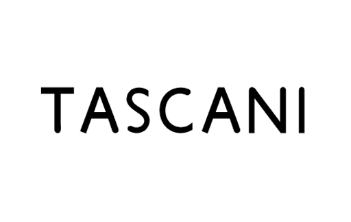 Tascani Gift Card