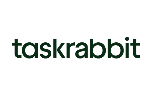TaskRabbit Gift Card