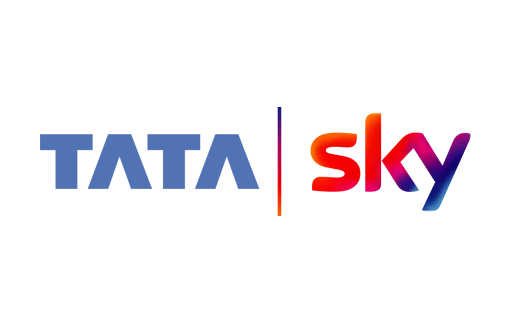 Tata Sky DTH Gift Card