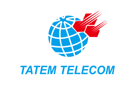 Tatem Gift Card