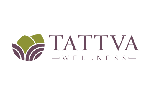 Tattva Spa Gift Card