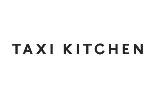 Taxi Kitchen Gift Card