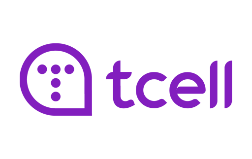 Tcell Gift Card