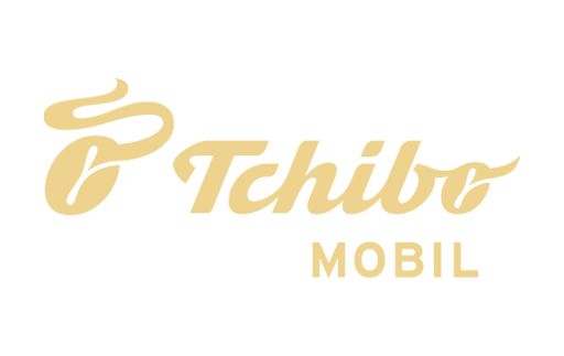 Tchibo Mobile Gift Card