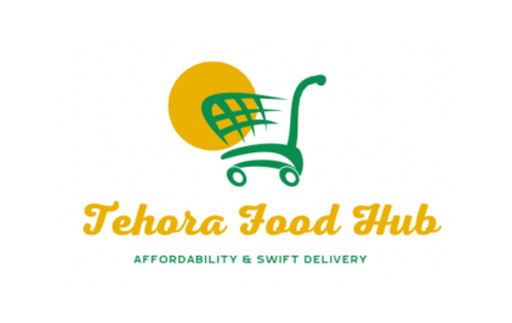 Tehora Food Hub Gift Card