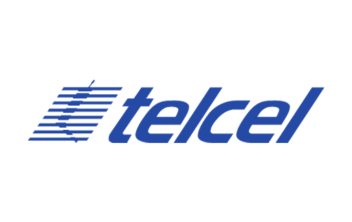 Telcel Gift Card
