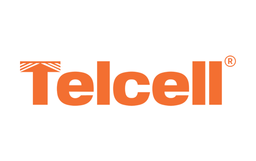 Telcell Gift Card