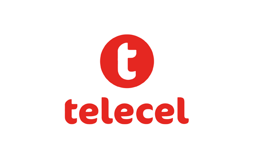 Telecel Gift Card