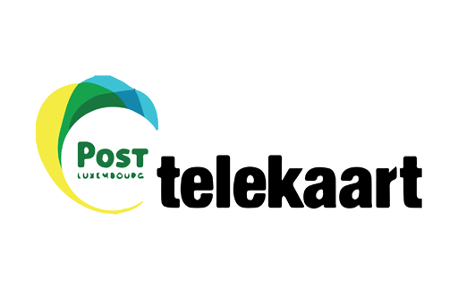 Telekaart Gift Card