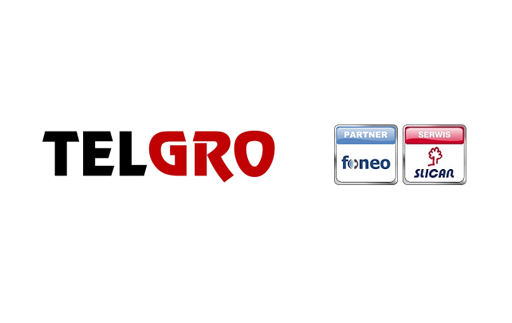 Telgro Gift Card