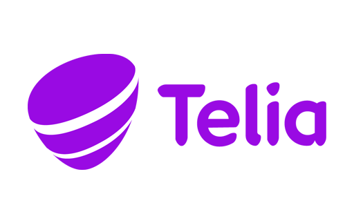Telia Gift Card
