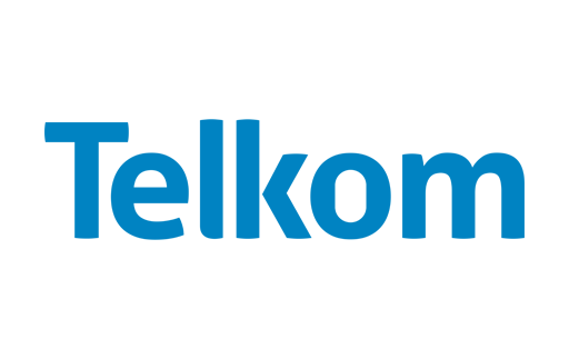 Telkom Gift Card