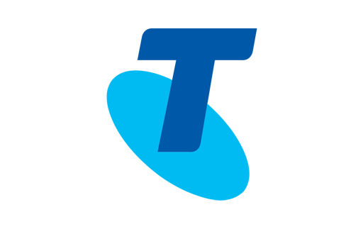 Telstra Gift Card