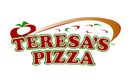 Teresa\'s Pizza Gift Card