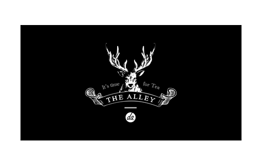 The Alley Philippines Gift Card