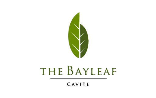The Bayleaf Cavite Gift Card