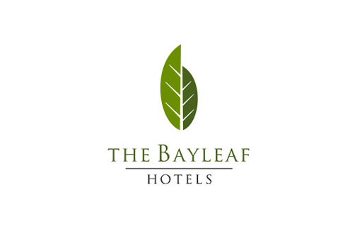 The Bayleaf Intramuros Hotel Gift Card