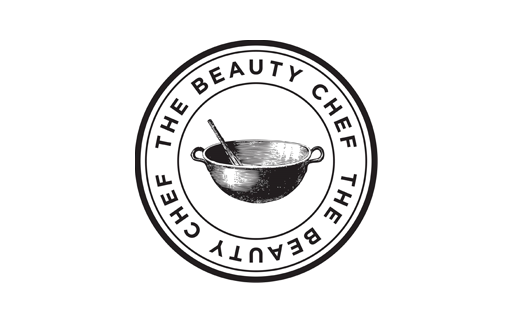 The Beauty Chef Gift Card