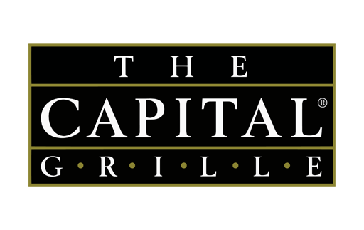 The Capital Grille Gift Card