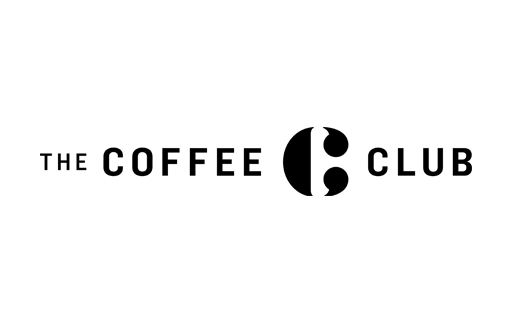 The Coffee Club Gift Card