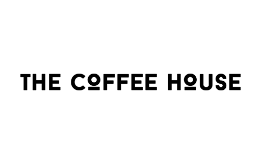 The Coffee House Gift Card