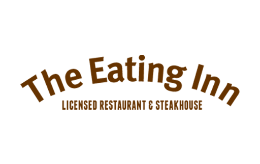 The Eating Inn Gift Card