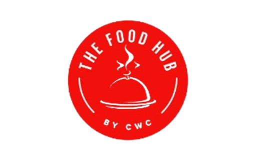 The Foodhub by CWC Gift Card