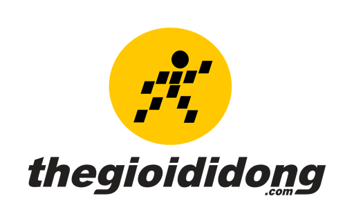 The Gioi Di Dong Gift Card