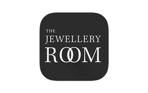 The Jewellery Room Gift Card
