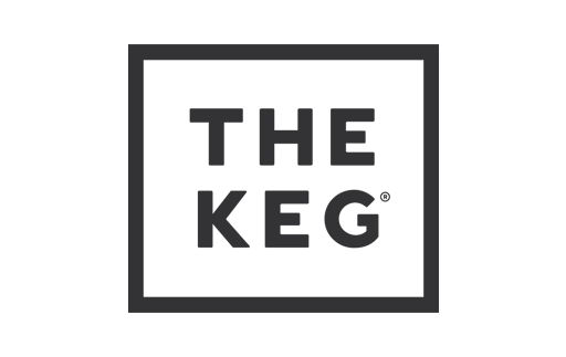 The KEG Gift Card