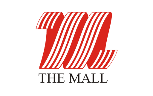 The Mall Group Gift Card